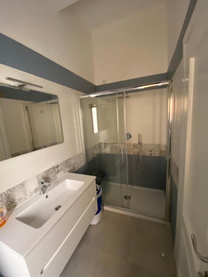 Panto' Apartment 2 Steps To Toledo Street Napoli Bagian luar foto