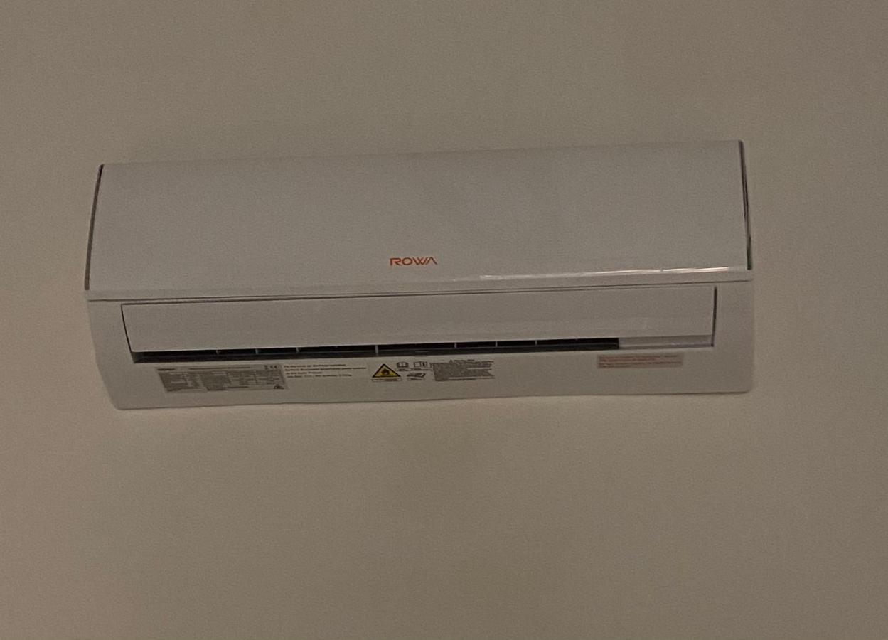 Panto' Apartment 2 Steps To Toledo Street Napoli Bagian luar foto